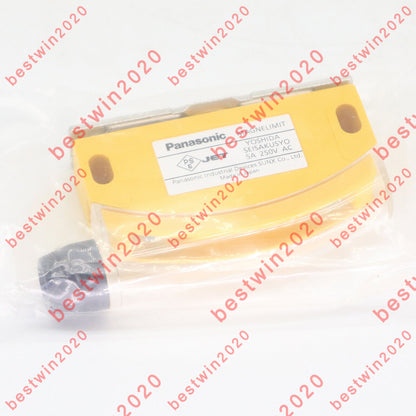 new For Panasonic AZC11013Y limit switch SHIP - PANASONIC