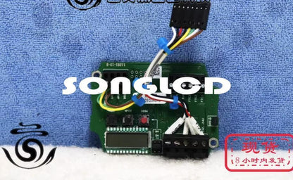 1pcs DKPMID10LT E55083 Model 0140-38166 for Sale - MODCON