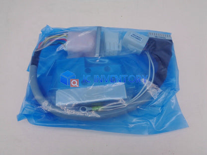 Mitsubishi TS5691N1170 Product Title Optimization - MITSUBISHI