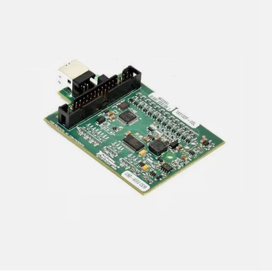 1PC For NI USB-6009 OEM DAQ Board Only (No Enclosure) 193132-03