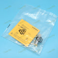TURCK Bi8-M18-VP4X-H1141 Proximity Sensor Fast Delivery