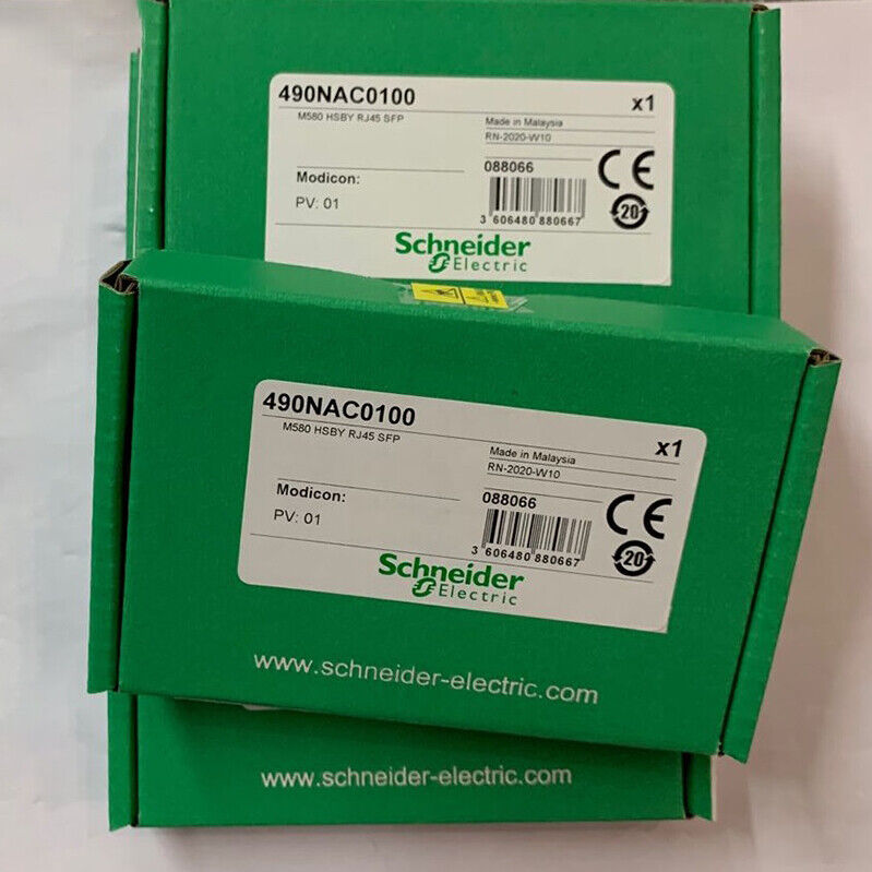 1PCS Brand New Module Adapter 490NAC0100 for [Your Brand Name] - [YOUR BRAND NAME]