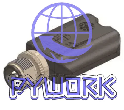 1PCS ABB Tina 10A adapter 2TLA020054R0000 Free Ship