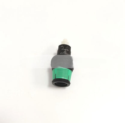1PC FOR Hansgrohe 95758000 Shower accessories concealed key valve core