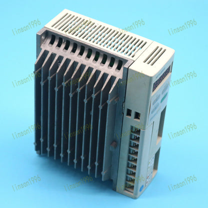 used Mitsuboshi AC Servo Drive MR-J60A Fully Tested - MITSUBISHI
