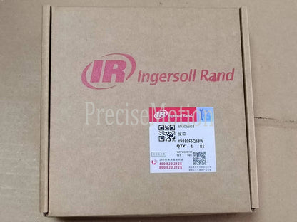 1PCS FOR Ingersoll-Rand Screw air compressor belt 89306302