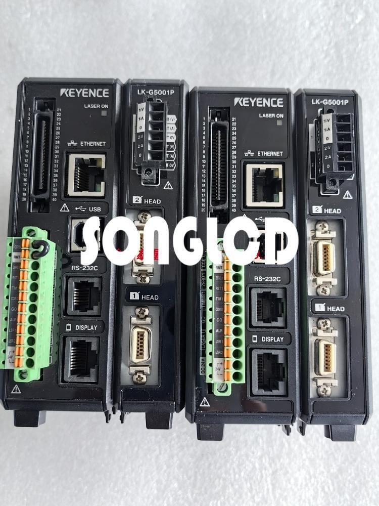 1pcs LK-G5001P: Premium Quality and Durability - SCHNEIDER ELECTRIC