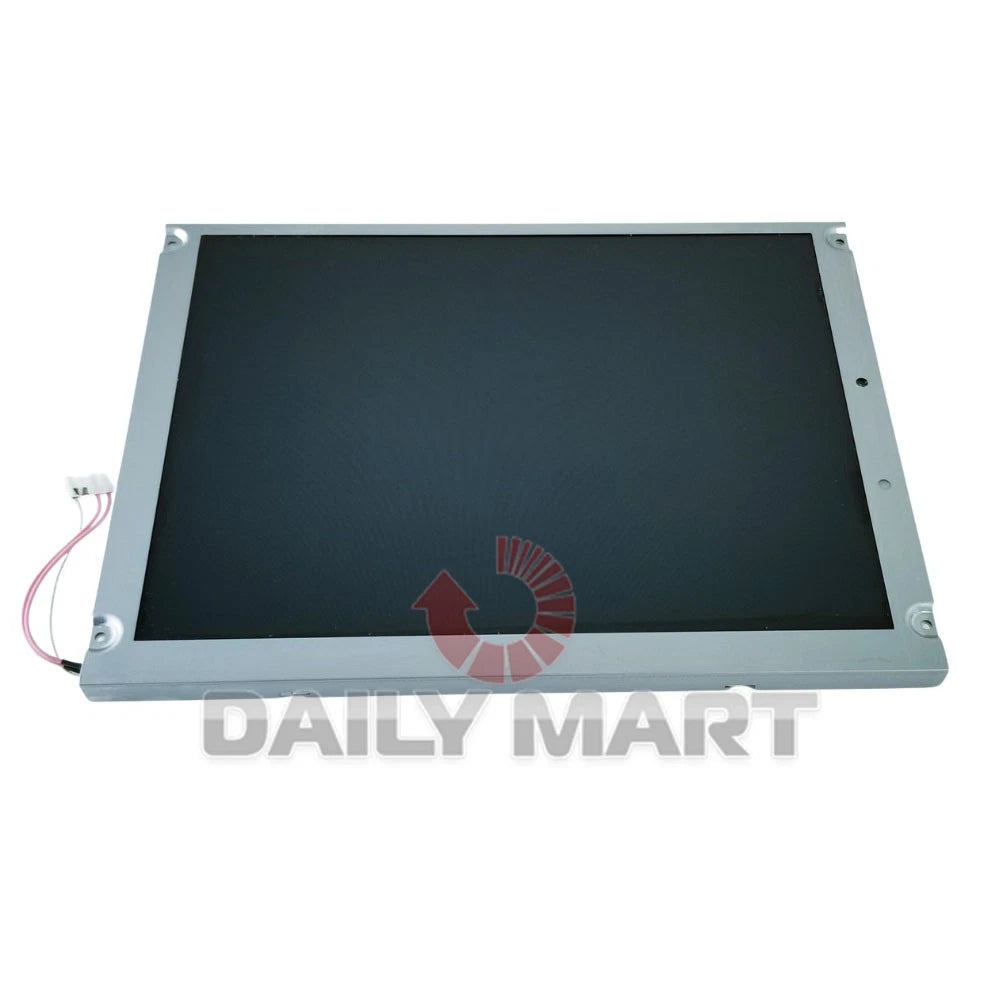 NEC NL8060BC31-28D LCD Display