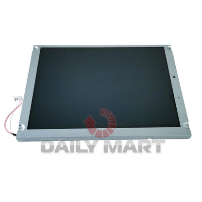 NEC NL8060BC31-28D LCD Display