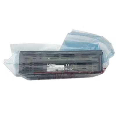 Mitsubishi AJ65BT-R2N Module - High-Efficiency Power Management Solution for Industrial Applications - MITSUBISHI