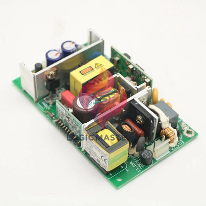 1 pcs SkyNet SNP-Z10T 130W 48V--2.7A internal switching power supply
