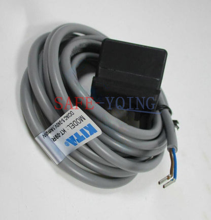 One  KITA Magnetic Switch KT-09R KT09R DC/AC 5-240V