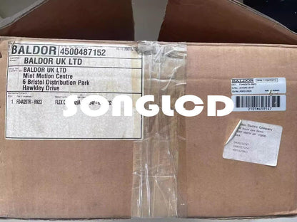 new 1PCS FD4A20TR-RN23 ASR31202A - SCHNEIDER ELECTRIC