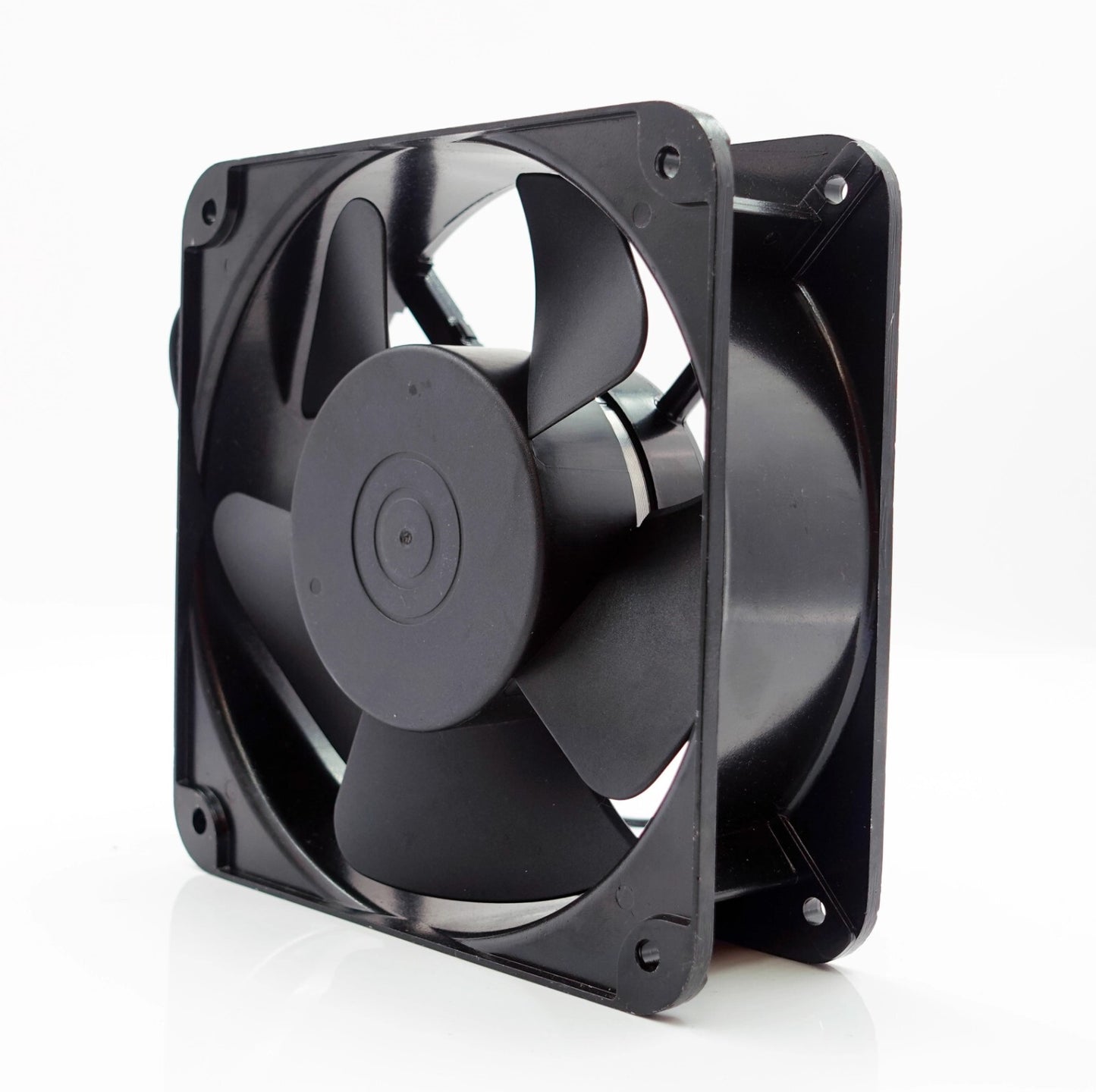 DGDWXS DS20060HBL AC220V-240V 0.45A 65W Metal Cooling Fan