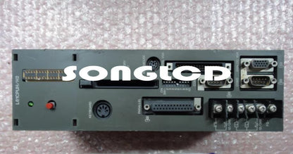 1PCS L61CPUH Series Programmable Logic Controller - KOEED