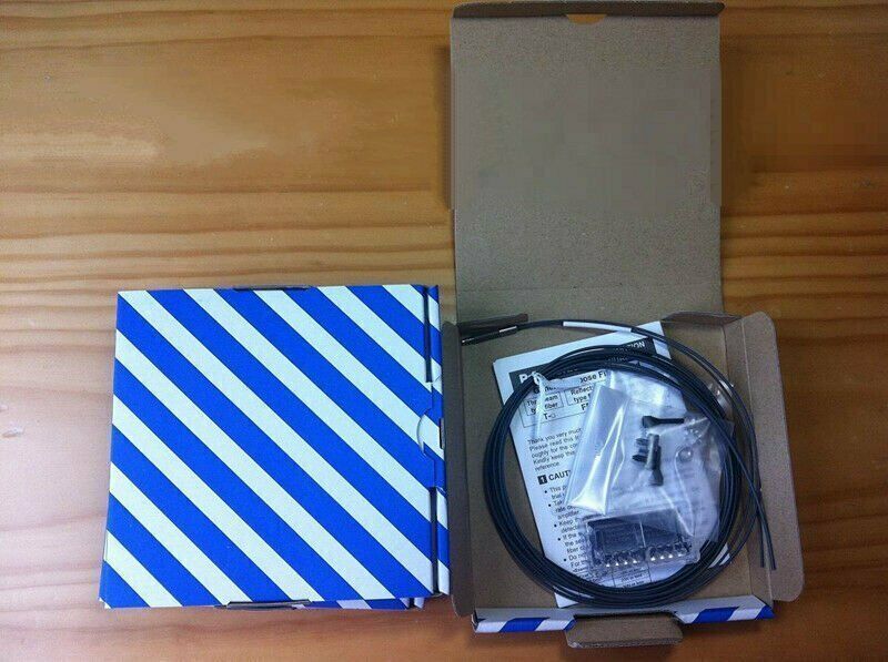 1PC Panasonic FD-426 Fiber Sensor - PANASONIC