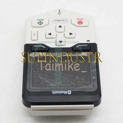 .1Pcs ABB ACS-AP-W Inverter Control Panel. Part Number 3AXD50000025964