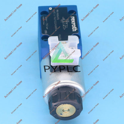 R900561276 REXROTH 4WE6Y62/EG24N9K4 Free shipping #YP1