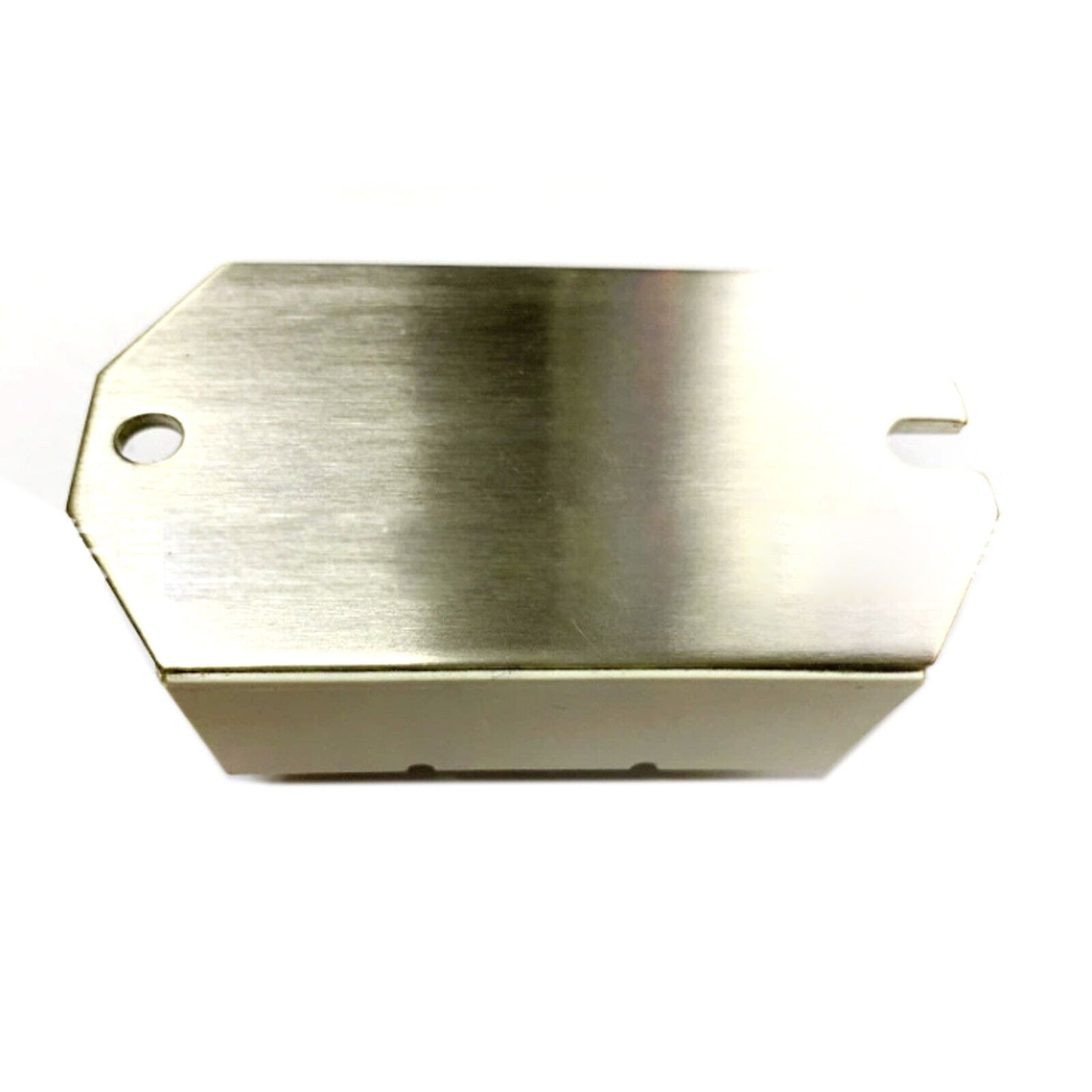 1PCS LP Module MDS250A 1600V - INNOVATIVE SOLUTIONS
