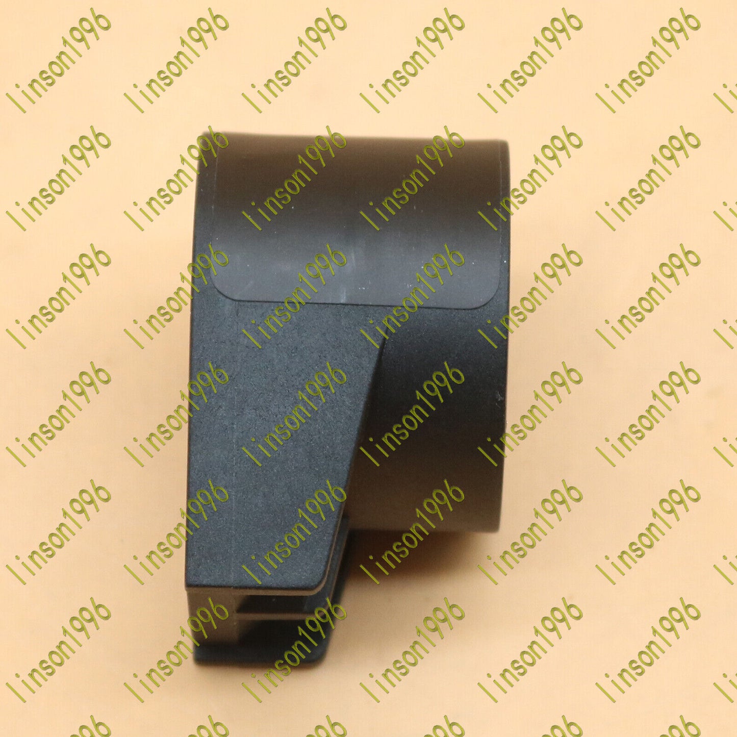 New One Parker 482828S9 EZ08S9 COIL Fast - ONE PARKER