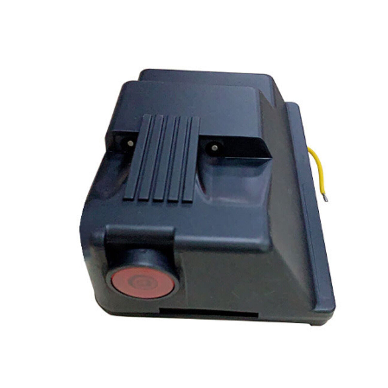 Riello MG569 Gas Burner Control Box for BS Series - RIELLO