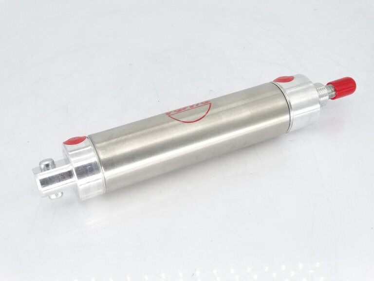 BIMBA SR-174 PNEUMATIC CYLINDER - BIMBA ENGINEERING SOLUTIONS
