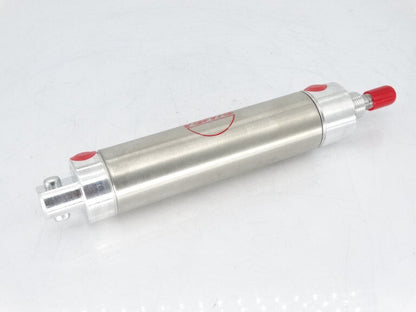 BIMBA SR-174 PNEUMATIC CYLINDER - BIMBA ENGINEERING SOLUTIONS