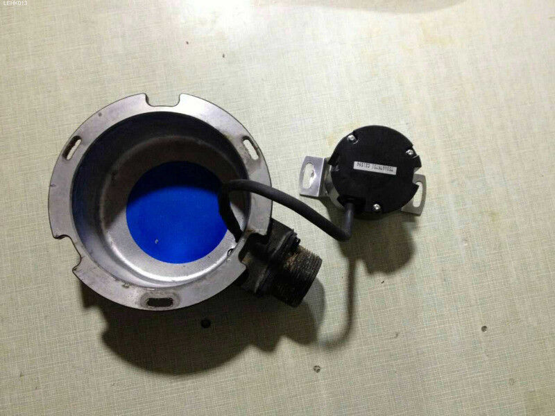 TS5667N701 C21594 Test by EMS - Quality Assurance Solution - EMS