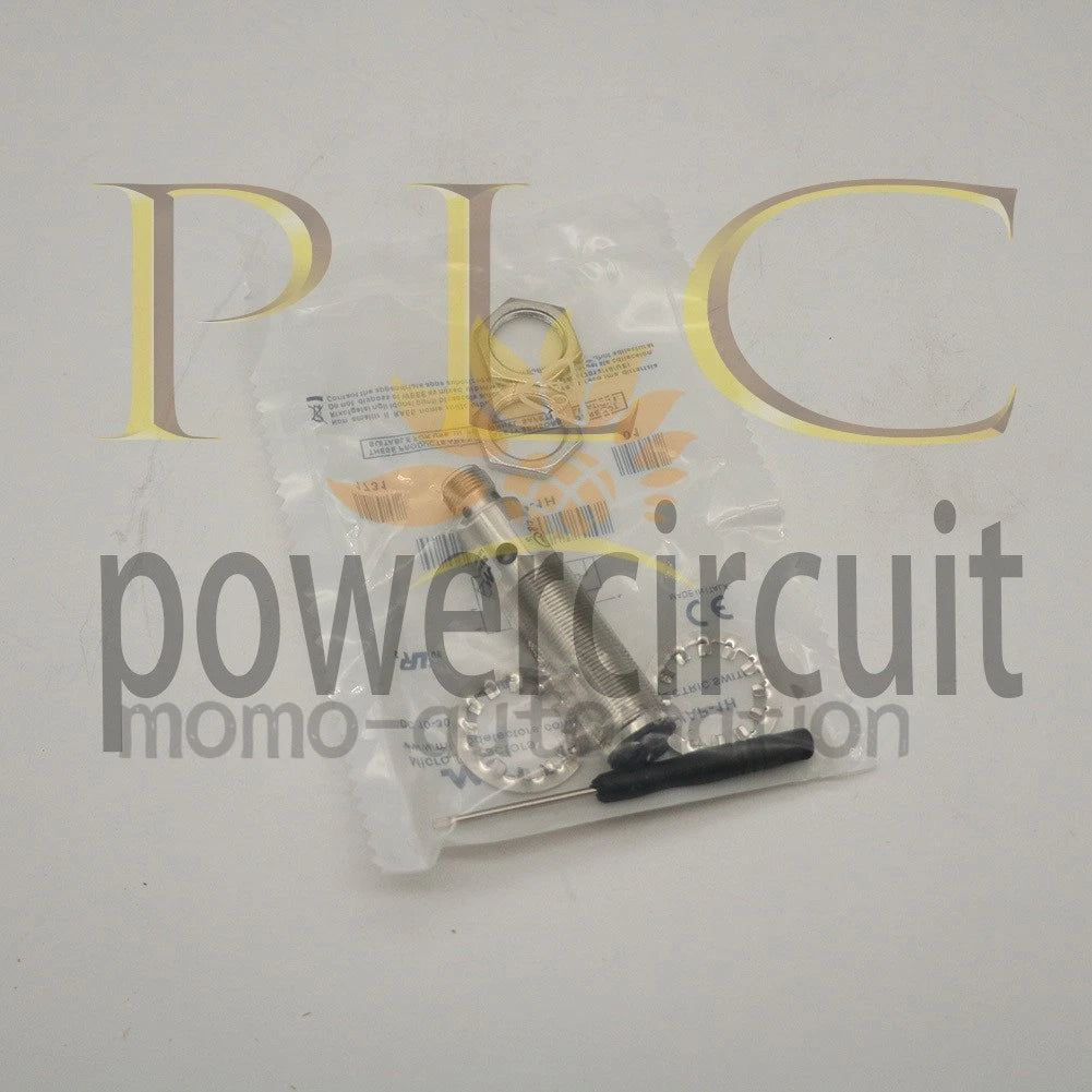 1PCS For Micro SSP/AP-1H Photoelectric Switch Sensor