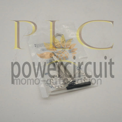 1PCS For Micro SSP/AP-1H Photoelectric Switch Sensor