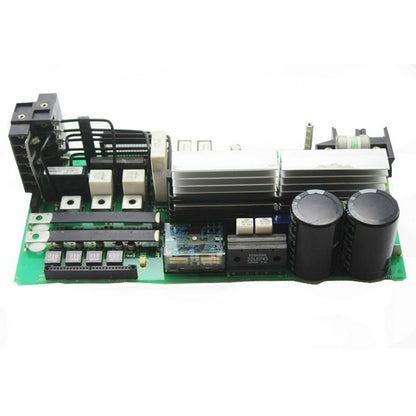 used One Fanuc A16B22020784 board - ONE