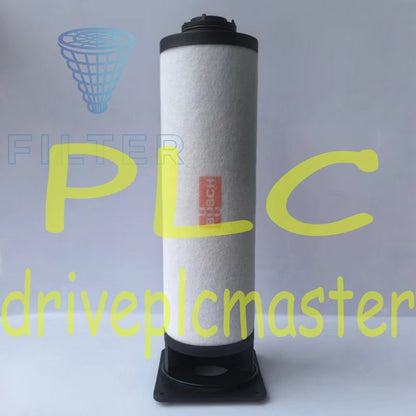 1PC 532571826 Exhaust Filter for Busch RD0200A-0360A Vacuum Pump #dr
