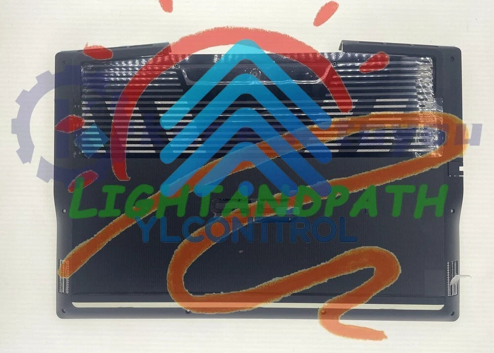 Bottom Case Cover 1V5VW 01V5VW For Dell G Series G5 5500 Laptop #Li