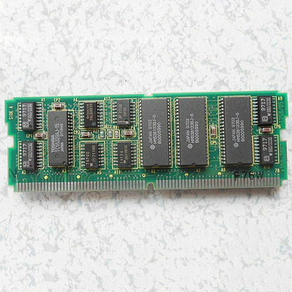 Used Fanuc A20B-2902-0250 Circuit Board – Tested Good Condition - FANUC