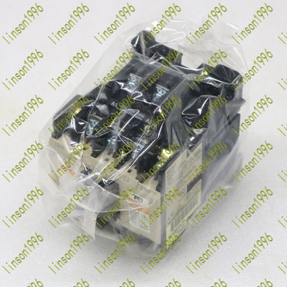 1PCS Fuji SC-5-1 Magnetic Contactor - FUJI