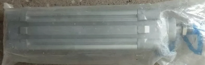 new FESTO DNC-40-100-PPV-A 163341 Double Acting Cylinder - FESTO