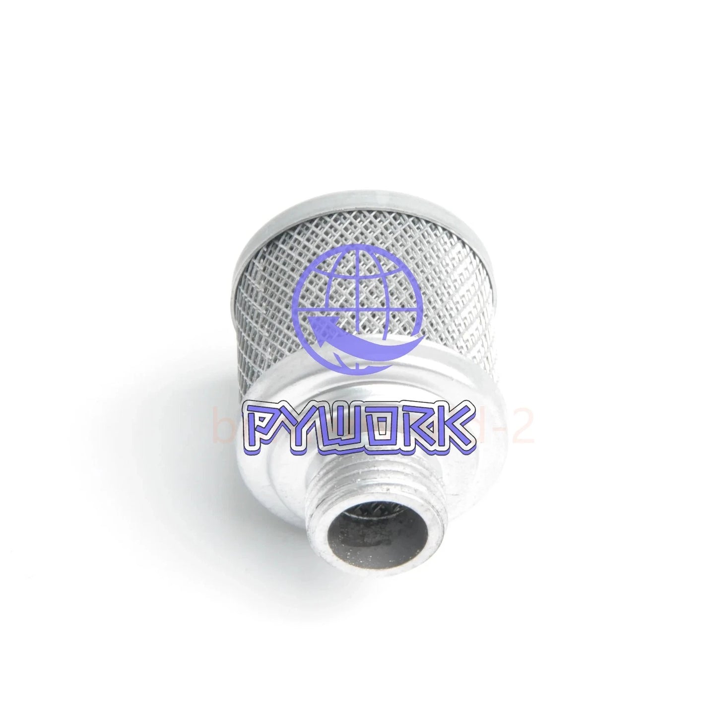 2Pcs 00.580.0741 59x40x15mm GTO Filter for GTO 46 GTO52 KORD & Windmill Platens