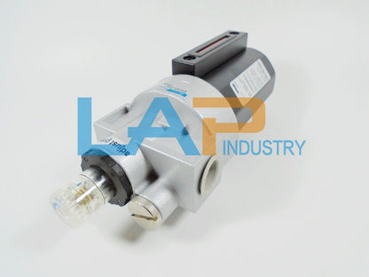 MINDMAN Lubricator MAL401-15A - 1 Piece New - MINDMAN