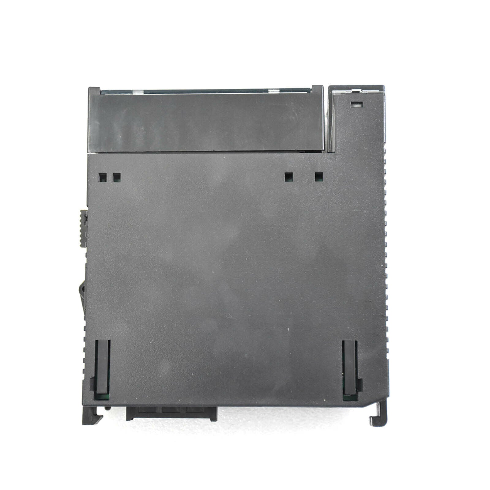 GE Fanuc IC693ALG223 PLC Module - Industrial Automation Controller with 223 I/O Points - GE FANUC