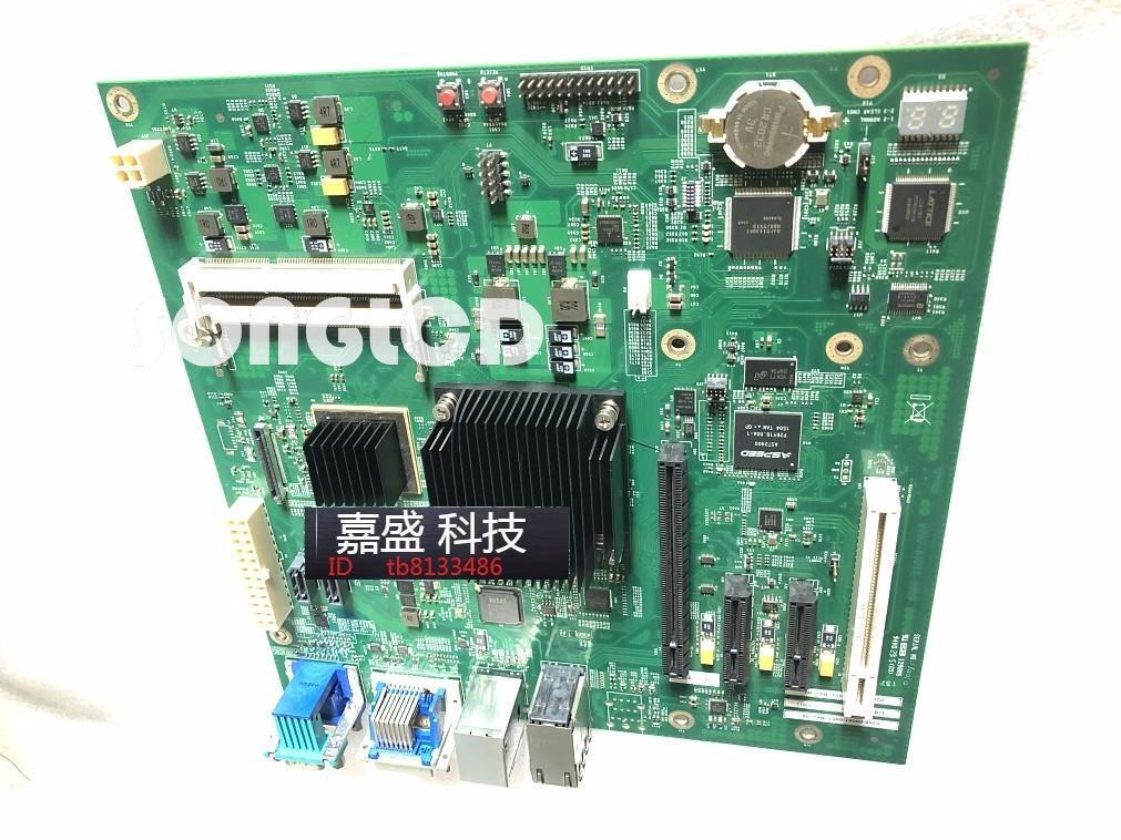SSM01-C4350AL: Premium 1PCS Component for Your Needs - KOEED
