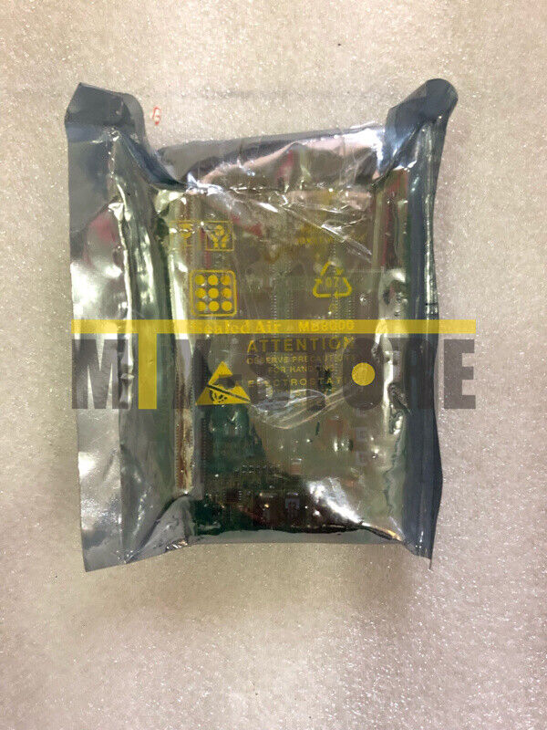 new 1pcs ONES Fanuc A20B-3300-0653 - FANUC