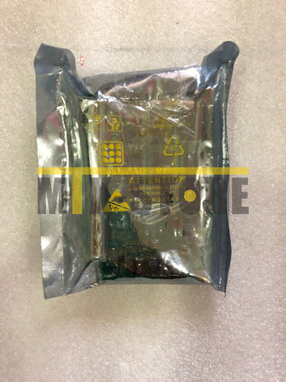 new 1pcs ONES Fanuc A20B-3300-0653 - FANUC