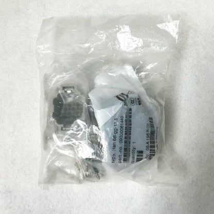 FANUC A05B-1329 CNC Machine Tool Accessories Set - FANUC