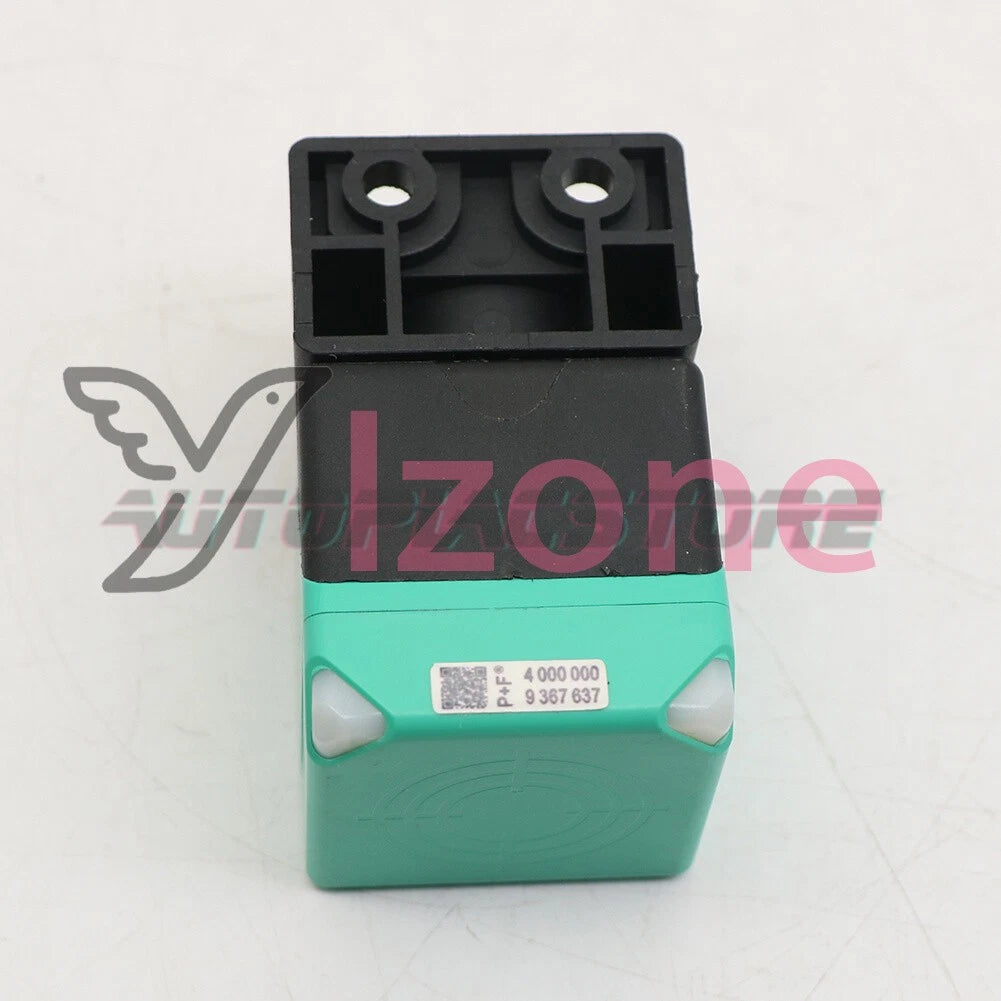 One PEPPERL+FUCHS NBN40-L2-E2-V1 sensorUS
