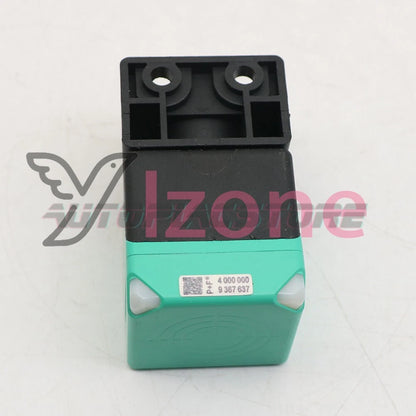 One PEPPERL+FUCHS NBN40-L2-E2-V1 sensorUS