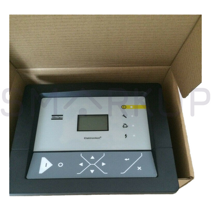 new ATLAS P1900520002 Air Compressor Controller Panel