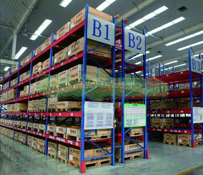 1PCS KROM IFD 258-5/1W Control Box Automatic Burner Control Unit