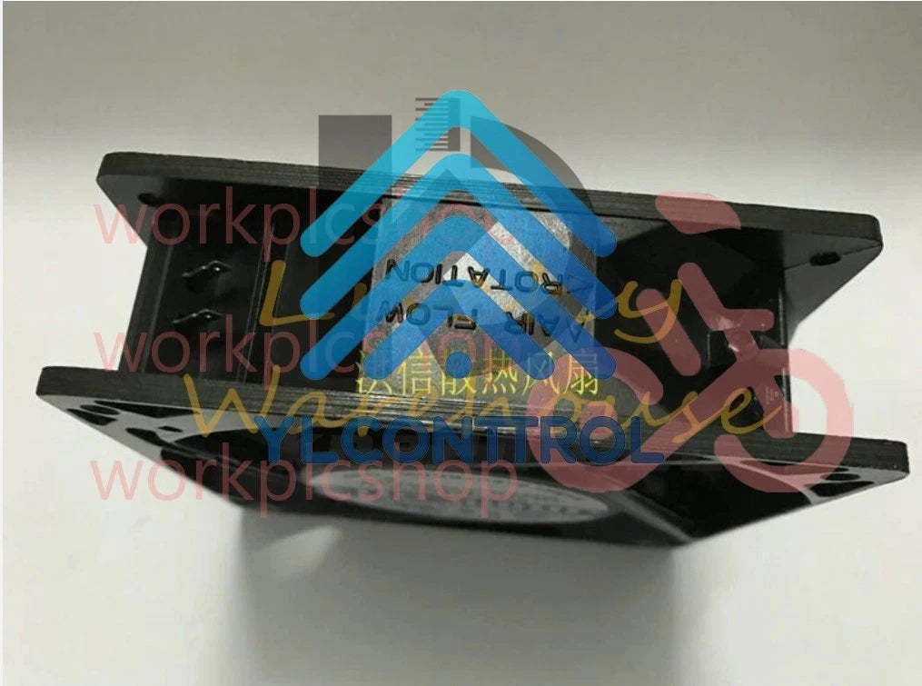 JAMICON KA1238H2B1N 220-240V 0.16A 12038 AC cooling fan