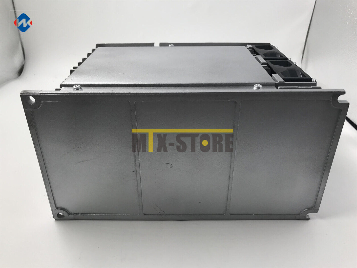 new 1PCS Mitsubishi Servo Driver MR-J2S-500B-S179T031 - MITSUBISHI