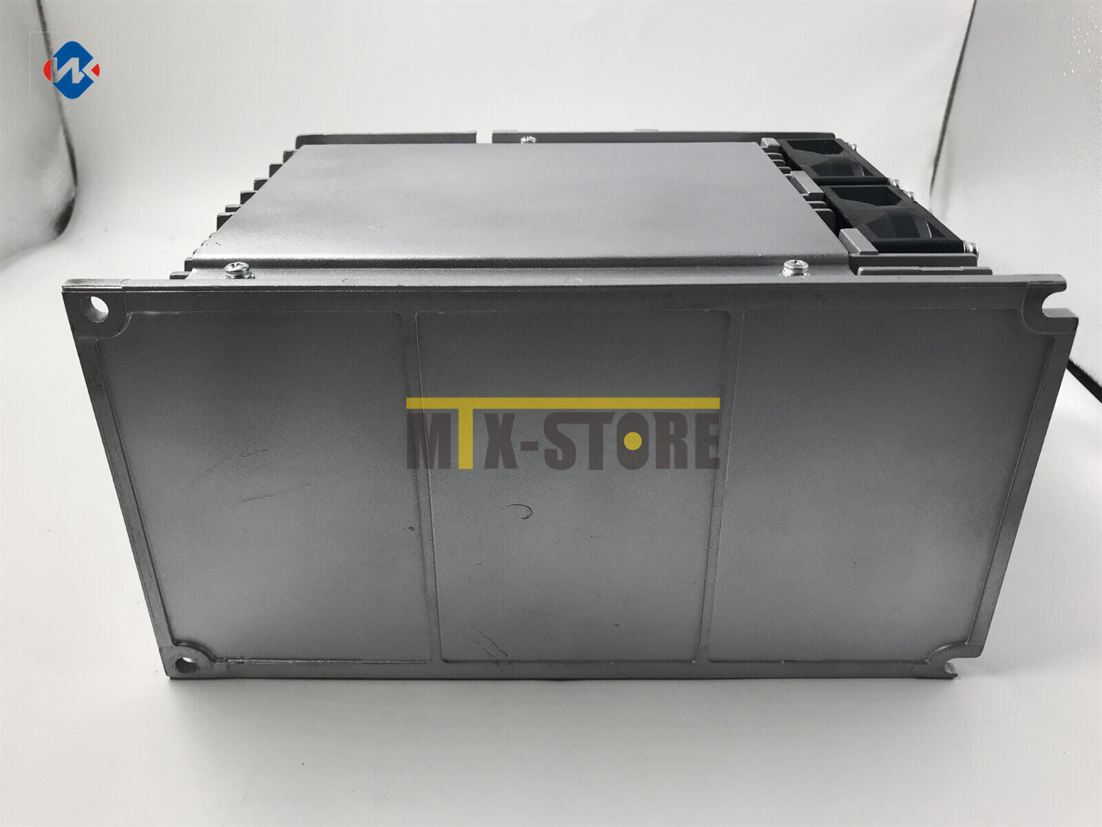 new 1PCS Mitsubishi Servo Driver MR-J2S-500B-S179T031 - MITSUBISHI